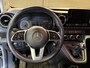 Mercedes-Benz Citan 112 CDI L1 Pro