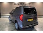 Mercedes-Benz Citan 112 CDI L1 Pro
