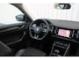 Skoda Kodiaq 1.5 TSI Business Edition | Incl. 12 maanden garantie | Adaptieve cruise control | Uitklapbare trekhaak | Apple carplay/Android auto | Stoelverwarming | Climate control | DAB radio |