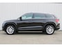 Skoda Kodiaq 1.5 TSI Business Edition | Incl. 12 maanden garantie | Adaptieve cruise control | Uitklapbare trekhaak | Apple carplay/Android auto | Stoelverwarming | Climate control | DAB radio |