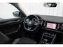 Skoda Kodiaq 1.5 TSI Business Edition | Incl. 12 maanden garantie | Adaptieve cruise control | Uitklapbare trekhaak | Apple carplay/Android auto | Stoelverwarming | Climate control | DAB radio |