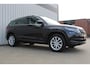 Skoda Kodiaq 1.5 TSI Business Edition | Incl. 12 maanden garantie | Adaptieve cruise control | Uitklapbare trekhaak | Apple carplay/Android auto | Stoelverwarming | Climate control | DAB radio |