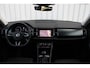 Skoda Kodiaq 1.5 TSI Business Edition | Incl. 12 maanden garantie | Adaptieve cruise control | Uitklapbare trekhaak | Apple carplay/Android auto | Stoelverwarming | Climate control | DAB radio |