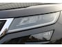 Skoda Kodiaq 1.5 TSI Business Edition | Incl. 12 maanden garantie | Adaptieve cruise control | Uitklapbare trekhaak | Apple carplay/Android auto | Stoelverwarming | Climate control | DAB radio |