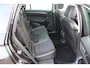 Skoda Kodiaq 1.5 TSI Business Edition | Incl. 12 maanden garantie | Adaptieve cruise control | Uitklapbare trekhaak | Apple carplay/Android auto | Stoelverwarming | Climate control | DAB radio |