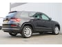 Skoda Kodiaq 1.5 TSI Business Edition | Incl. 12 maanden garantie | Adaptieve cruise control | Uitklapbare trekhaak | Apple carplay/Android auto | Stoelverwarming | Climate control | DAB radio |