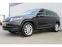 Skoda Kodiaq 1.5 TSI Business Edition | Incl. 12 maanden garantie | Adaptieve cruise control | Uitklapbare trekhaak | Apple carplay/Android auto | Stoelverwarming | Climate control | DAB radio |