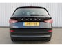 Skoda Kodiaq 1.5 TSI Business Edition | Incl. 12 maanden garantie | Adaptieve cruise control | Uitklapbare trekhaak | Apple carplay/Android auto | Stoelverwarming | Climate control | DAB radio |