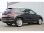 Skoda Kodiaq 1.5 TSI Business Edition | Incl. 12 maanden garantie | Adaptieve cruise control | Uitklapbare trekhaak | Apple carplay/Android auto | Stoelverwarming | Climate control | DAB radio |
