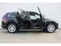 Skoda Kodiaq 1.5 TSI Business Edition | Incl. 12 maanden garantie | Adaptieve cruise control | Uitklapbare trekhaak | Apple carplay/Android auto | Stoelverwarming | Climate control | DAB radio |