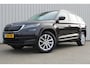 Skoda Kodiaq 1.5 TSI Business Edition | Incl. 12 maanden garantie | Adaptieve cruise control | Uitklapbare trekhaak | Apple carplay/Android auto | Stoelverwarming | Climate control | DAB radio |