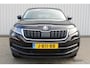 Skoda Kodiaq 1.5 TSI Business Edition | Incl. 12 maanden garantie | Adaptieve cruise control | Uitklapbare trekhaak | Apple carplay/Android auto | Stoelverwarming | Climate control | DAB radio |