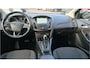 Ford Focus 1.5 Titanium *AUTOMAAT*Keyless entry* Navigatie * Acteruitrijcamera* Climaat Controle * Elektrische Ramen V+A*Nw Distr.snaar* NETTE auto* BOVAG