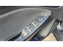 Ford Focus 1.5 Titanium *AUTOMAAT*Keyless entry* Navigatie * Acteruitrijcamera* Climaat Controle * Elektrische Ramen V+A*Nw Distr.snaar* NETTE auto* BOVAG
