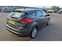 Ford Focus 1.5 Titanium *AUTOMAAT*Keyless entry* Navigatie * Acteruitrijcamera* Climaat Controle * Elektrische Ramen V+A*Nw Distr.snaar* NETTE auto* BOVAG