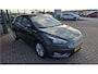 Ford Focus 1.5 Titanium *AUTOMAAT*Keyless entry* Navigatie * Acteruitrijcamera* Climaat Controle * Elektrische Ramen V+A*Nw Distr.snaar* NETTE auto* BOVAG