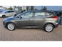 Ford Focus 1.5 Titanium *AUTOMAAT*Keyless entry* Navigatie * Acteruitrijcamera* Climaat Controle * Elektrische Ramen V+A*Nw Distr.snaar* NETTE auto* BOVAG
