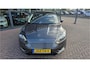 Ford Focus 1.5 Titanium *AUTOMAAT*Keyless entry* Navigatie * Acteruitrijcamera* Climaat Controle * Elektrische Ramen V+A*Nw Distr.snaar* NETTE auto* BOVAG