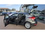 Ford Focus 1.5 Titanium *AUTOMAAT*Keyless entry* Navigatie * Acteruitrijcamera* Climaat Controle * Elektrische Ramen V+A*Nw Distr.snaar* NETTE auto* BOVAG