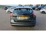 Ford Focus 1.5 Titanium *AUTOMAAT*Keyless entry* Navigatie * Acteruitrijcamera* Climaat Controle * Elektrische Ramen V+A*Nw Distr.snaar* NETTE auto* BOVAG
