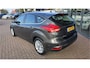 Ford Focus 1.5 Titanium *AUTOMAAT*Keyless entry* Navigatie * Acteruitrijcamera* Climaat Controle * Elektrische Ramen V+A*Nw Distr.snaar* NETTE auto* BOVAG