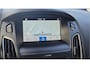 Ford Focus 1.5 Titanium *AUTOMAAT*Keyless entry* Navigatie * Acteruitrijcamera* Climaat Controle * Elektrische Ramen V+A*Nw Distr.snaar* NETTE auto* BOVAG