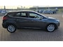 Ford Focus 1.5 Titanium *AUTOMAAT*Keyless entry* Navigatie * Acteruitrijcamera* Climaat Controle * Elektrische Ramen V+A*Nw Distr.snaar* NETTE auto* BOVAG