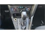 Ford Focus 1.5 Titanium *AUTOMAAT*Keyless entry* Navigatie * Acteruitrijcamera* Climaat Controle * Elektrische Ramen V+A*Nw Distr.snaar* NETTE auto* BOVAG