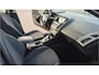 Ford Focus 1.5 Titanium *AUTOMAAT*Keyless entry* Navigatie * Acteruitrijcamera* Climaat Controle * Elektrische Ramen V+A*Nw Distr.snaar* NETTE auto* BOVAG