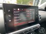 Citroën C4 Cactus 1.2 Turbo 110pk Origins M6