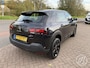 Citroën C4 Cactus 1.2 Turbo 110pk Origins M6
