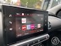 Citroën C4 Cactus 1.2 Turbo 110pk Origins M6