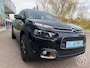 Citroën C4 Cactus 1.2 Turbo 110pk Origins M6