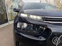 Citroën C4 Cactus 1.2 Turbo 110pk Origins M6
