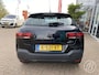 Citroën C4 Cactus 1.2 Turbo 110pk Origins M6