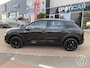 Citroën C4 Cactus 1.2 Turbo 110pk Origins M6