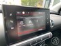 Citroën C4 Cactus 1.2 Turbo 110pk Origins M6