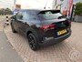 Citroën C4 Cactus 1.2 Turbo 110pk Origins M6