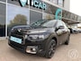 Citroën C4 Cactus 1.2 Turbo 110pk Origins M6