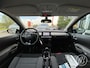 Citroën C4 Cactus 1.2 Turbo 110pk Origins M6