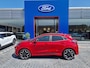 Ford Puma EcoBoost Mild Hybrid 125 pk ST-Line X | B&O | Half leer | 18" | Camera | Apple Carplay | Navi | Cruise