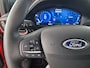 Ford Puma EcoBoost Mild Hybrid 125 pk ST-Line X | B&O | Half leer | 18" | Camera | Apple Carplay | Navi | Cruise