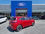 Ford Puma EcoBoost Mild Hybrid 125 pk ST-Line X | B&O | Half leer | 18" | Camera | Apple Carplay | Navi | Cruise