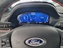 Ford Puma EcoBoost Mild Hybrid 125 pk ST-Line X | B&O | Half leer | 18" | Camera | Apple Carplay | Navi | Cruise