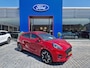 Ford Puma EcoBoost Mild Hybrid 125 pk ST-Line X | B&O | Half leer | 18" | Camera | Apple Carplay | Navi | Cruise