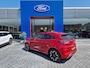 Ford Puma EcoBoost Mild Hybrid 125 pk ST-Line X | B&O | Half leer | 18" | Camera | Apple Carplay | Navi | Cruise