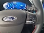 Ford Puma EcoBoost Mild Hybrid 125 pk ST-Line X | B&O | Half leer | 18" | Camera | Apple Carplay | Navi | Cruise
