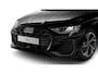 Audi A3 Limousine 35 150pk TFSI S edition Head-up display | MMI navigatie plus MMI touch | Cruise control | Trekhaak