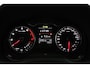 Audi A3 Limousine 30 TFSI S-LINE Leder Automaat Airco Cruise