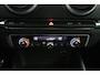Audi A3 Limousine 30 TFSI S-LINE Leder Automaat Airco Cruise